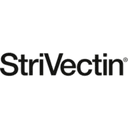 StriVectin